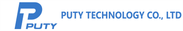 Shenzhen PUTY Technology Co., Ltd