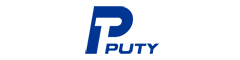 Shenzhen PUTY Technology Co., Ltd