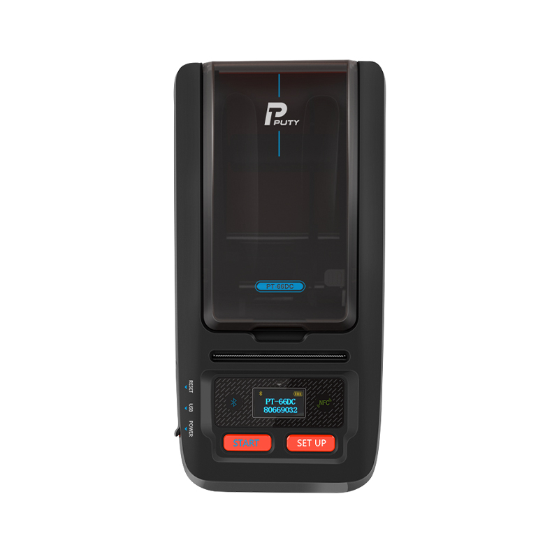 PT-66DC