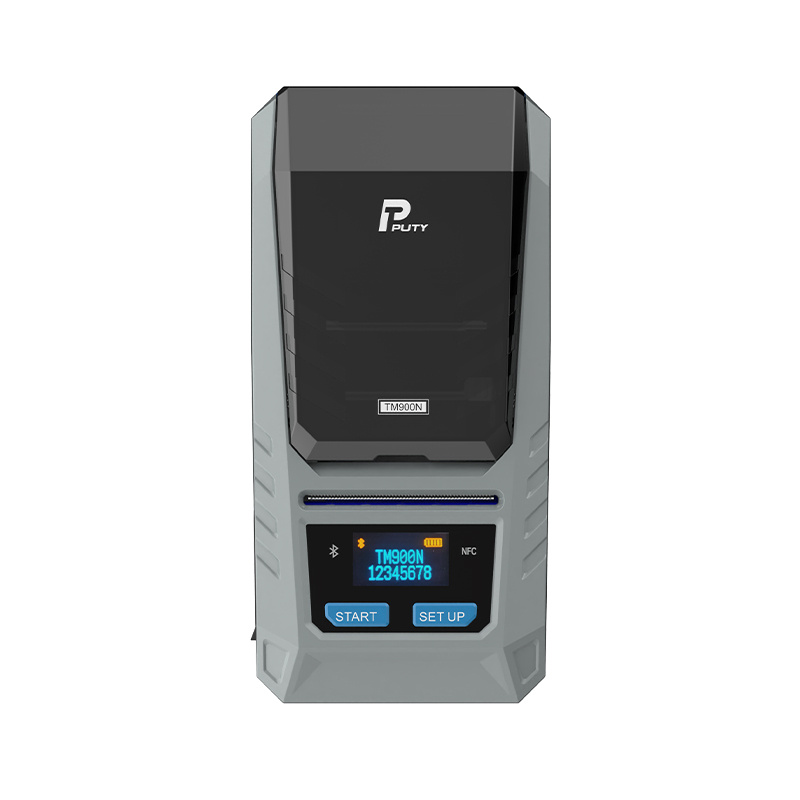 TM900N