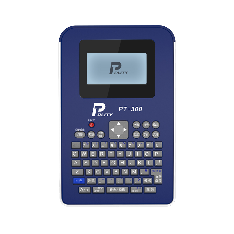 PT-300
