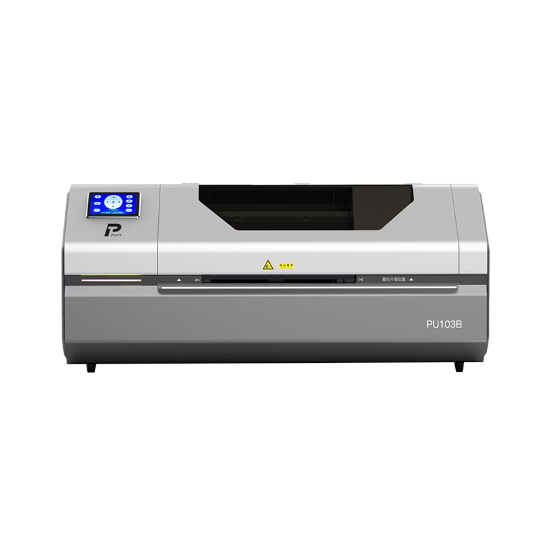PU103B