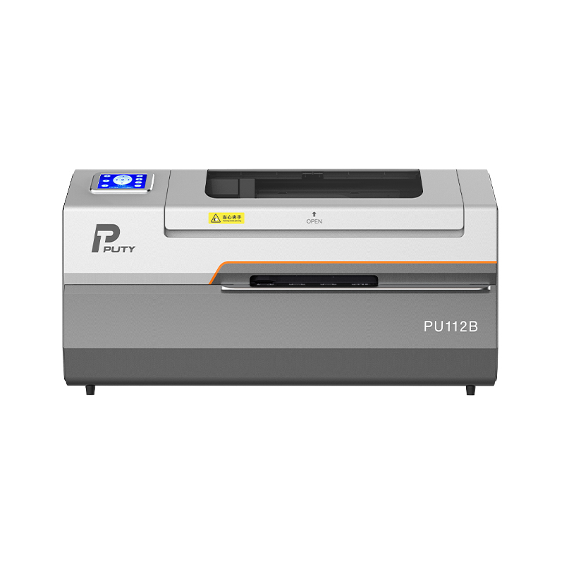 PU112B