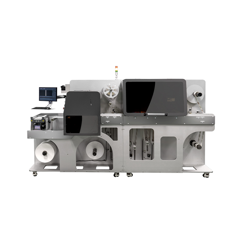 PU433i