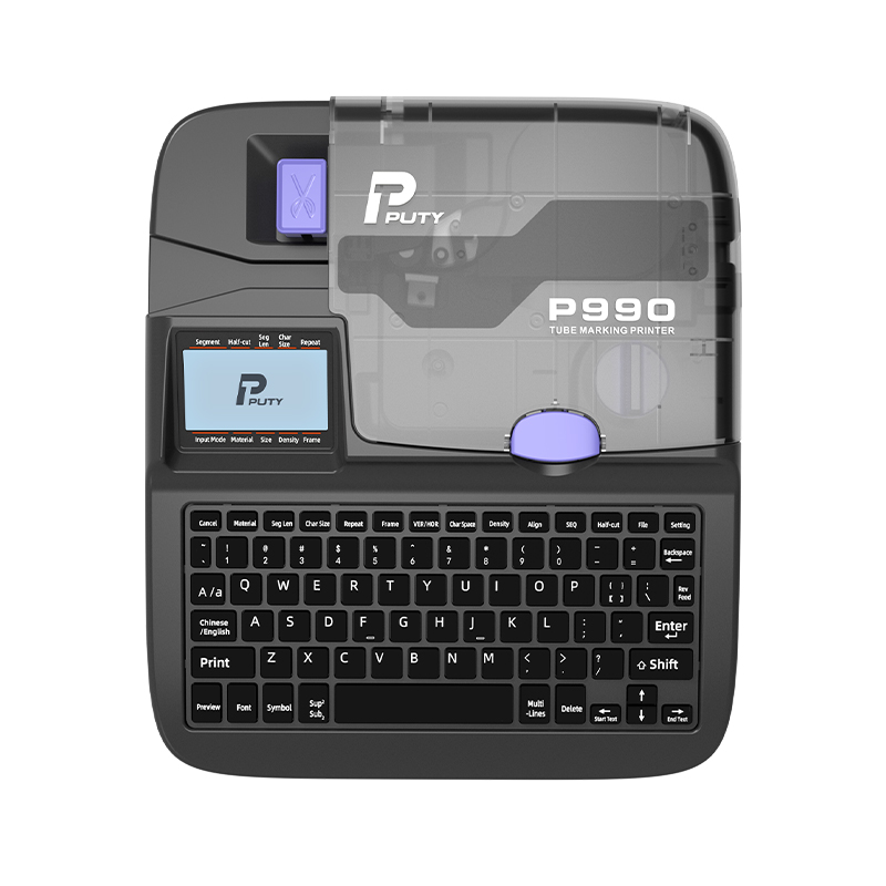 P990